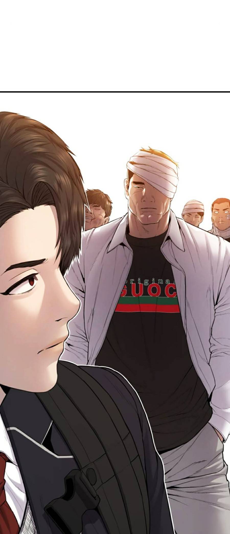 t.ộ.i p.h.ạ.m vị thành niên chapter 5 107