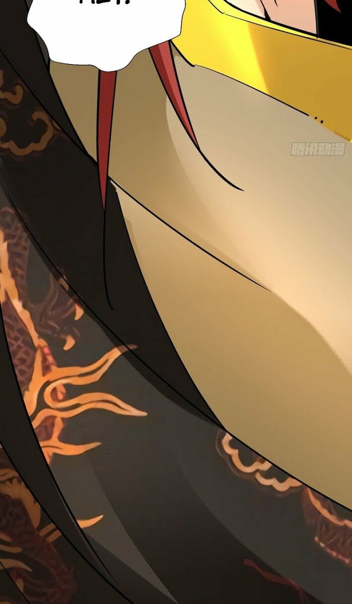 ta là nhà giàu số một, ta không muốn trọng sinh chapter 27 61