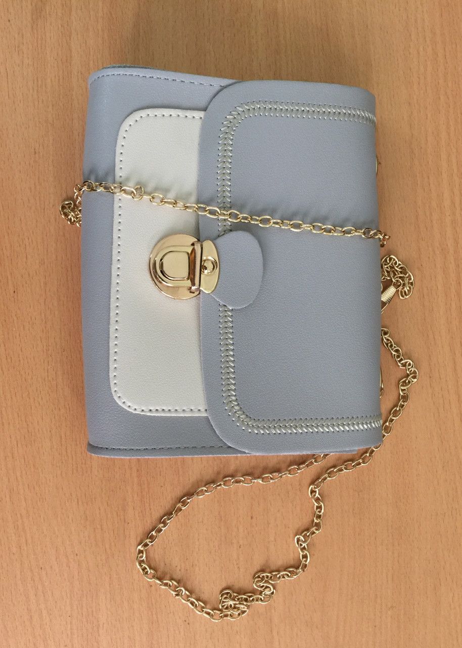 Túi vuông nhỏ FT6020