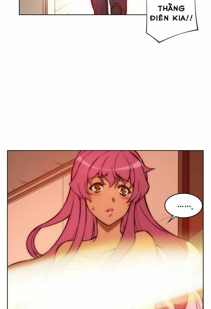 unbalance triangle chapter 52.2 19