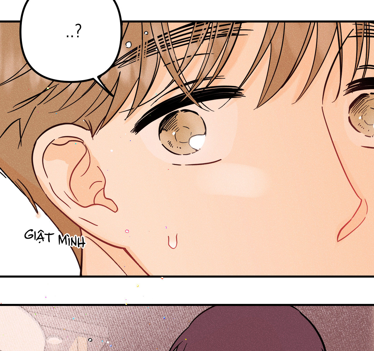 punk dunk funk chapter 27 118