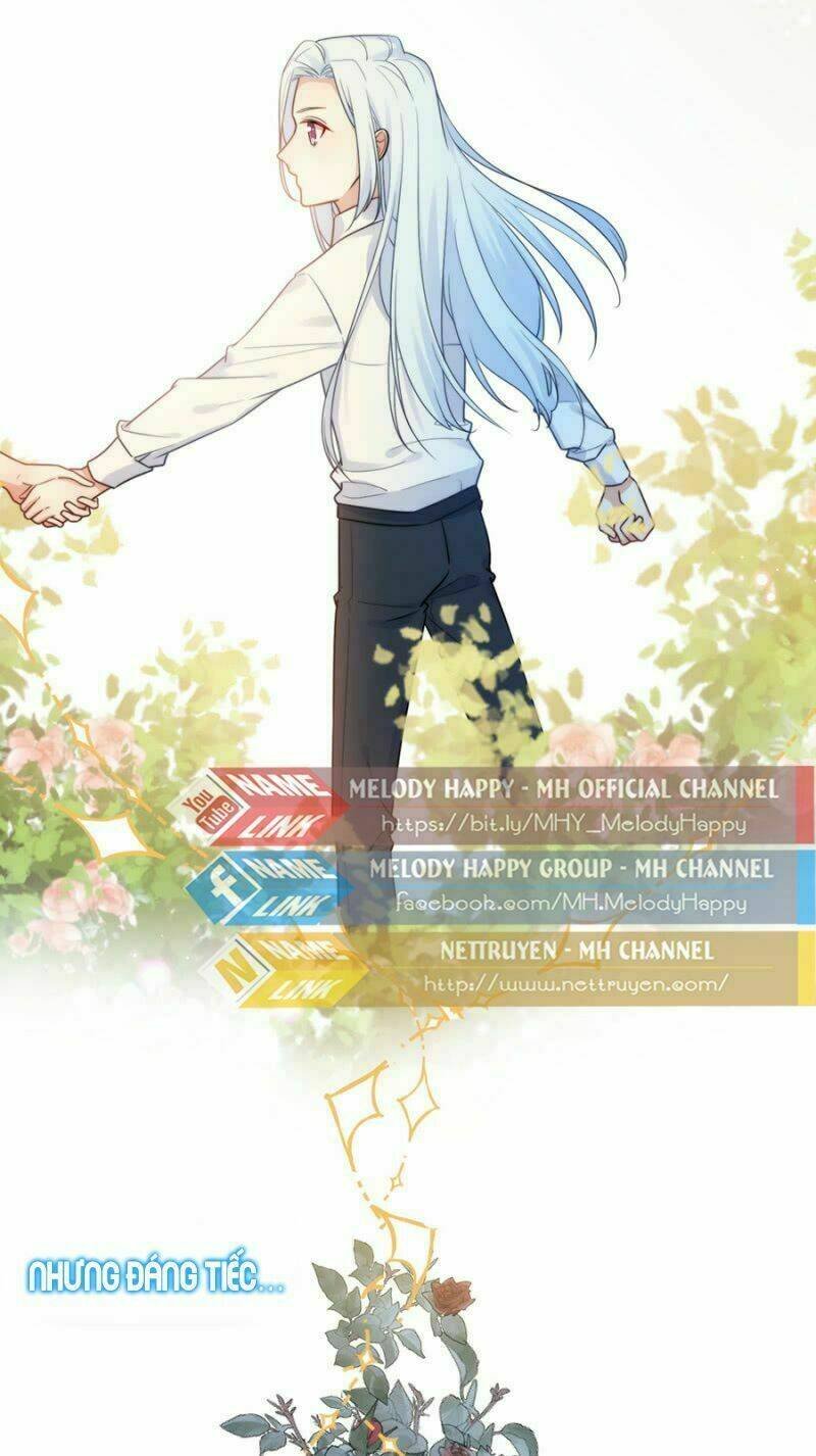 ma lạt thiên kim đẩu ác thiếu chapter 204 26