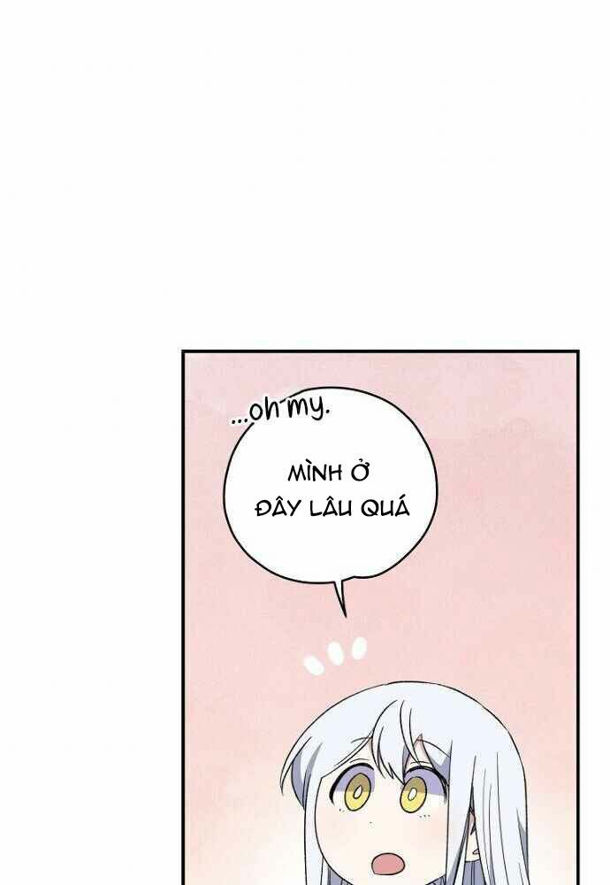 nhà hiền triết yigret chapter 33 34