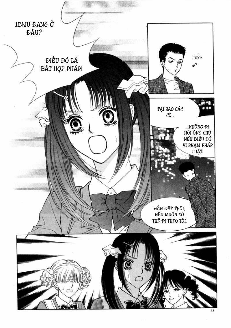 do you want to try? chapter 14 70