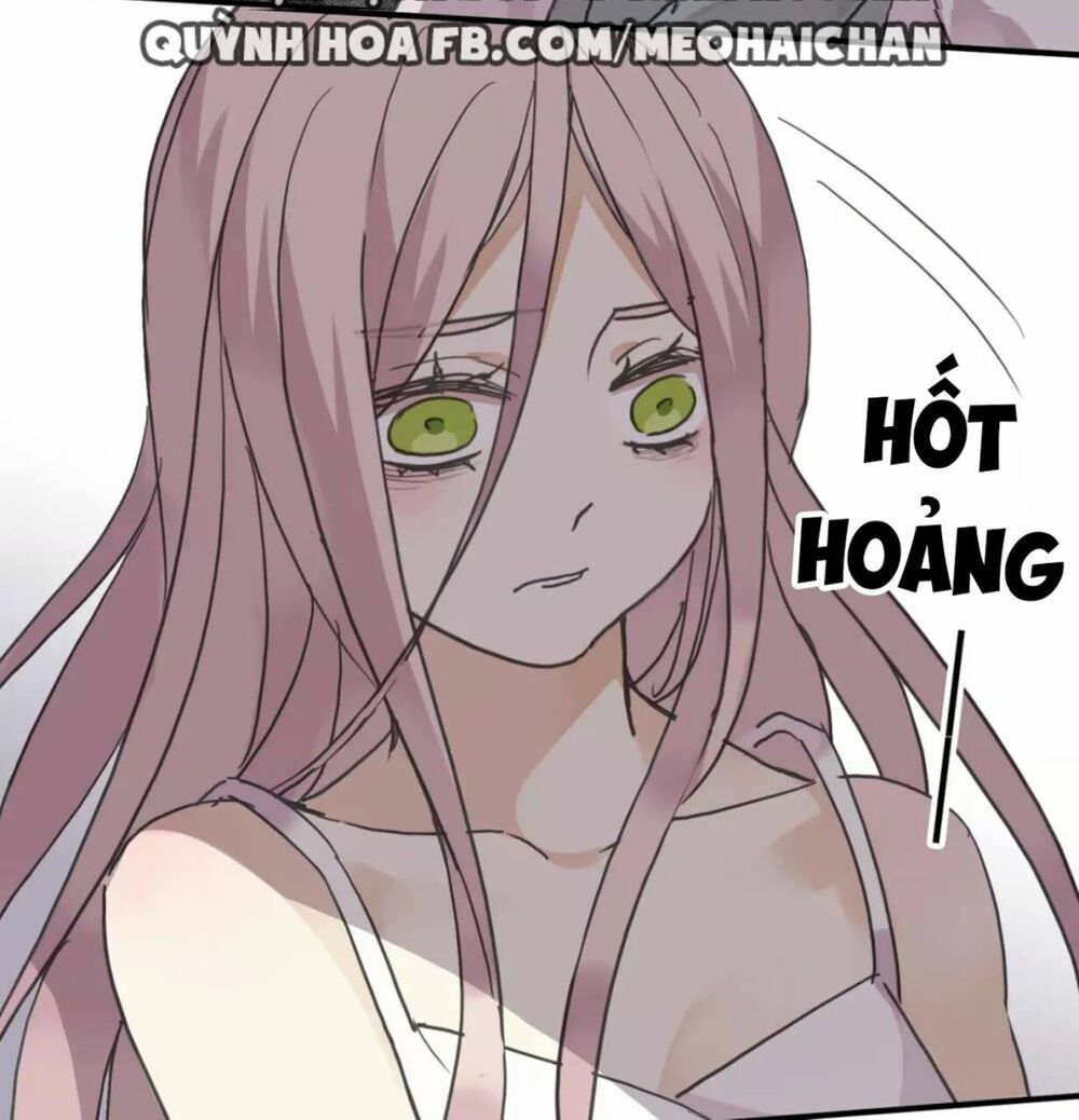 vết cắn ngọt ngào phần 1 chapter 8 59