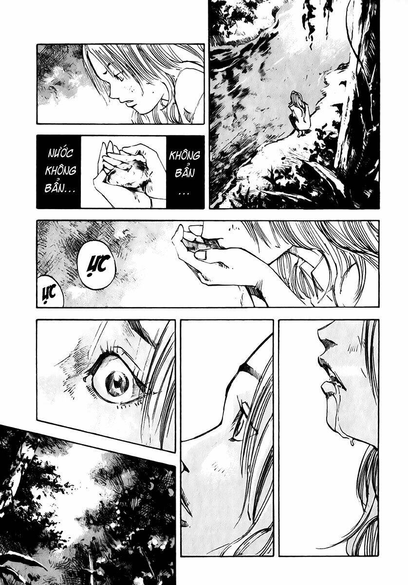 skyhigh: shinshou chapter 10.2 8