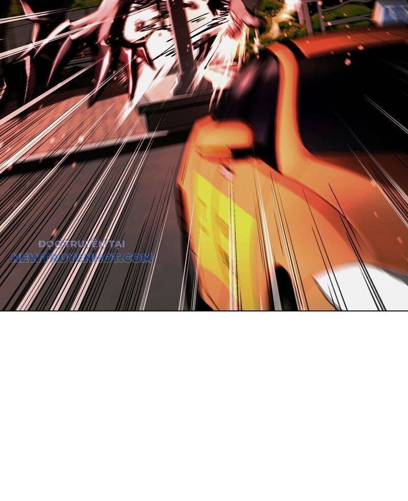 tận thế cũng chỉ là trò chơi chapter 11 18