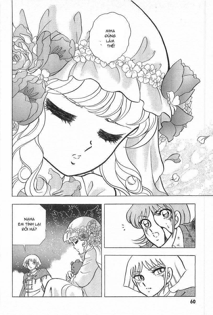 b'tx – người x chapter 9 10