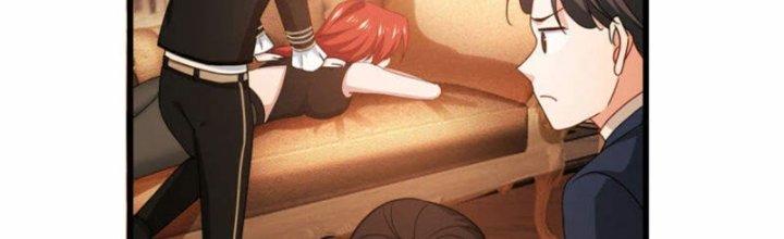 trở thành vương giả sau khi bị cắn chapter 26 150