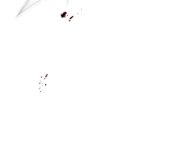 Kí Sự Hồi Quy Chapter 72 39