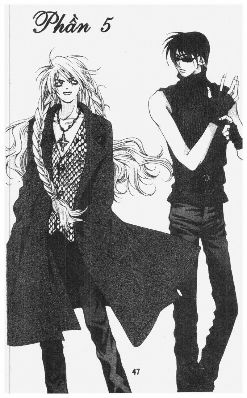 diamond head chapter 2 47