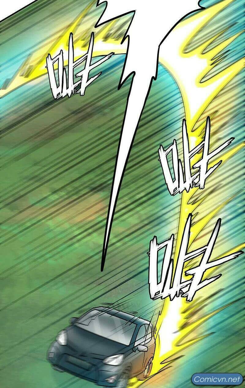 thánh hack chuộc tội chapter 7 13