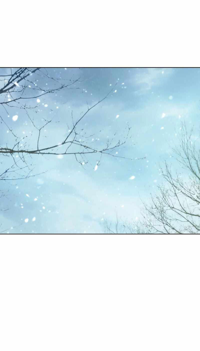 câu chuyện về chị đồng nghiệp của tôi chapter 42.1 4