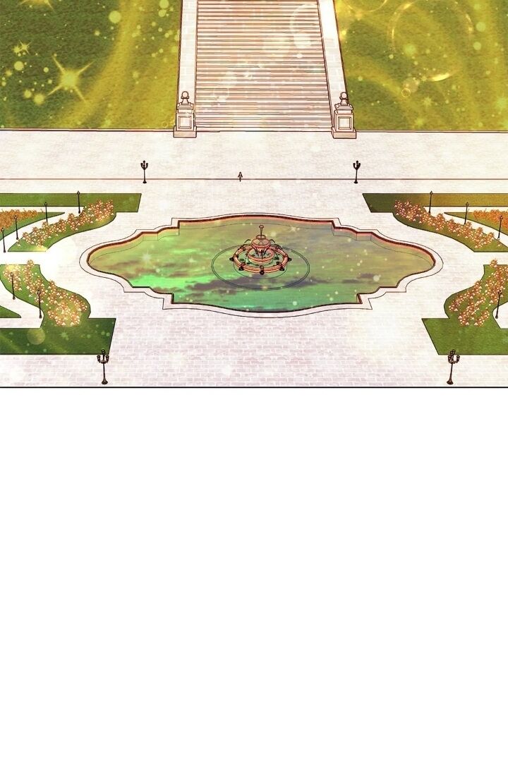 công chúa thời gian có hạn chapter 10 48