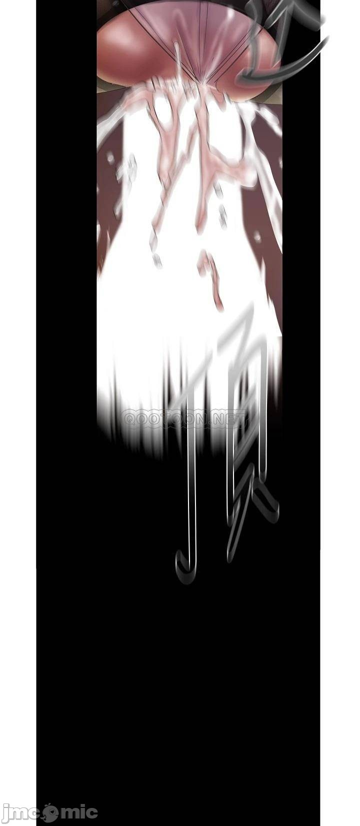 một thế giới mới tuyệt vời chapter 123 22