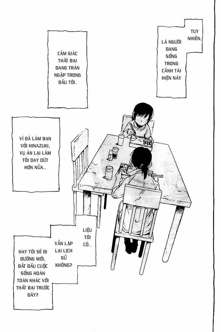 erased chapter 13 21