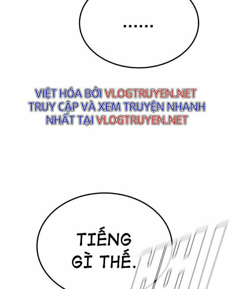 đặc vụ kim chapter 2 119