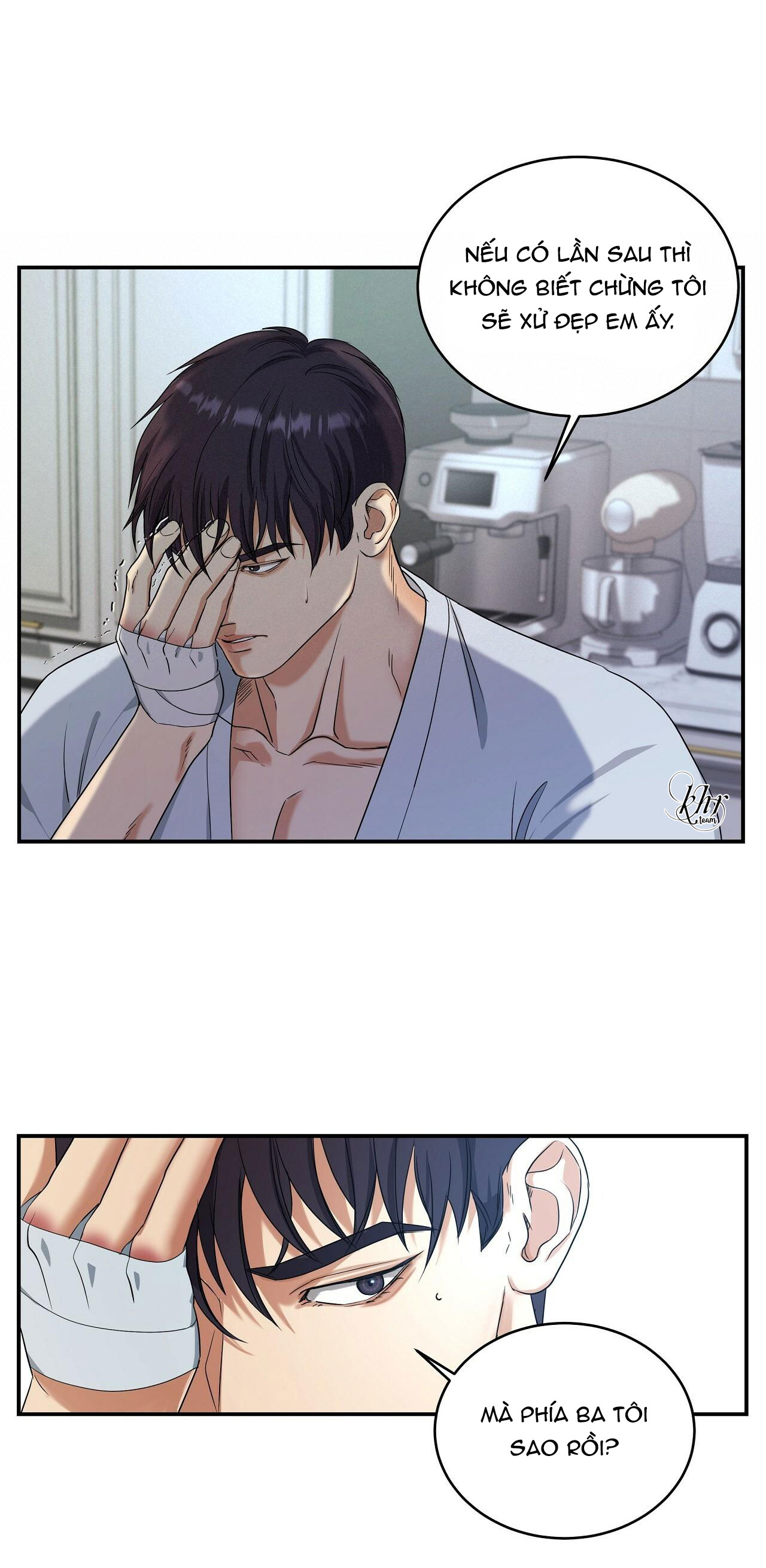 kích hoạt chapter 7 71