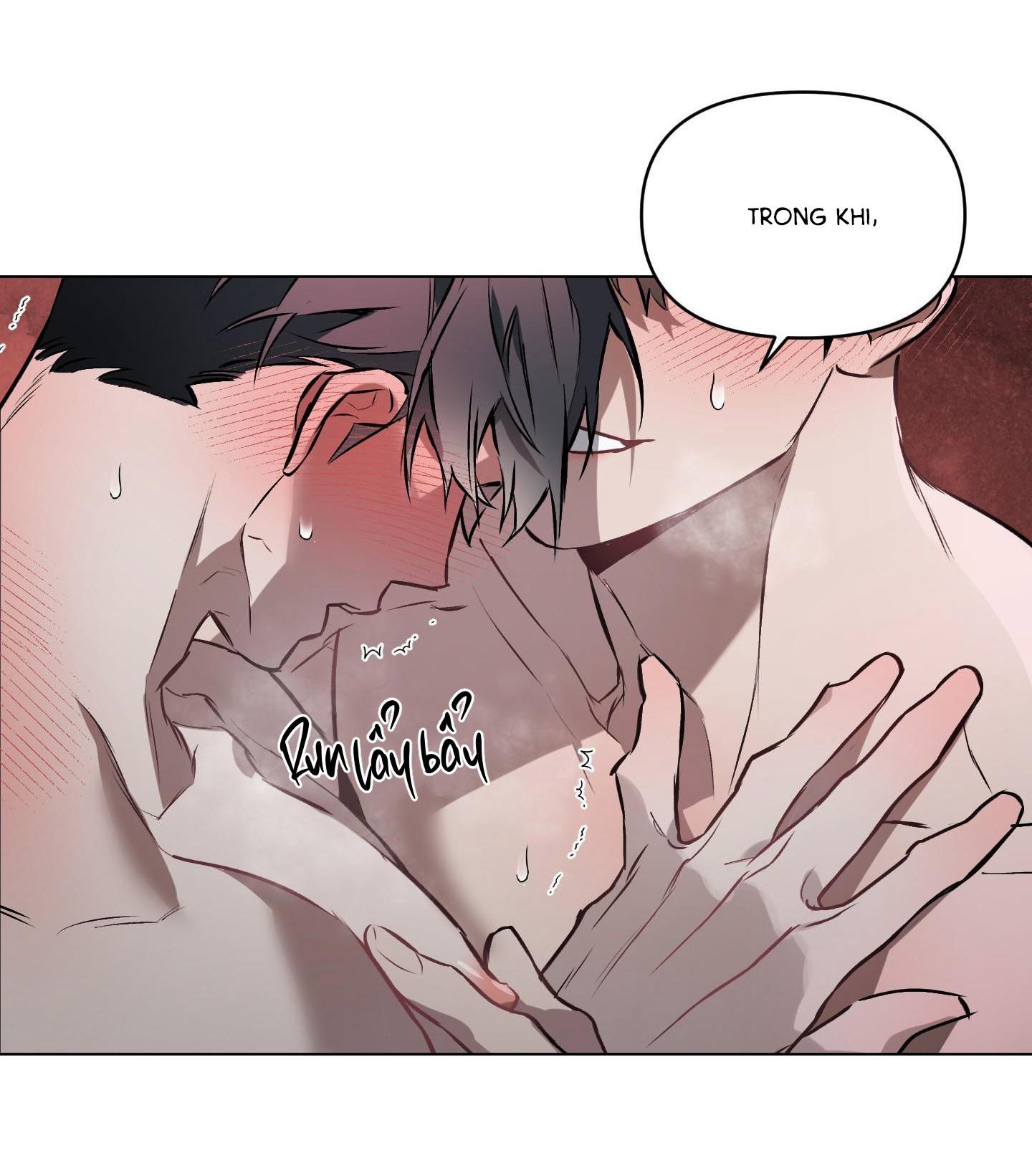 định tên mối quan hệ chapter 14 60