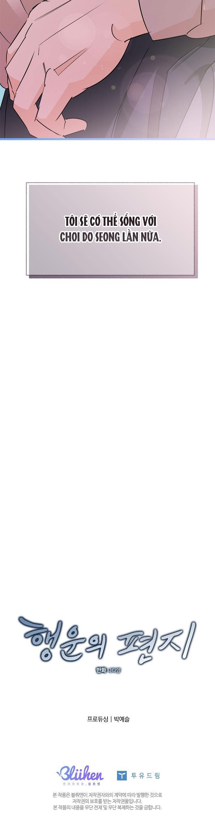 bl ngắn tuyển chọn Chapter 32.3 bức thư 3 31