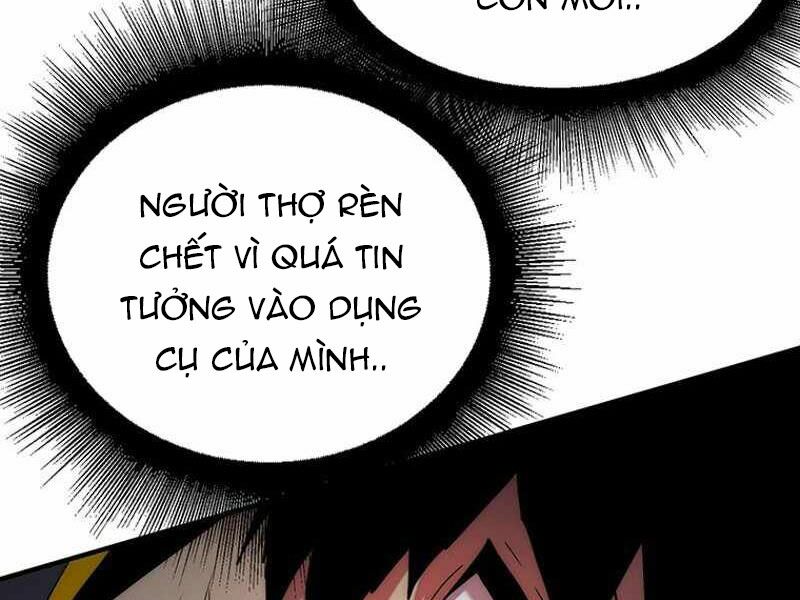 các chòm sao chỉ chú ý mình tôi chapter 18 251