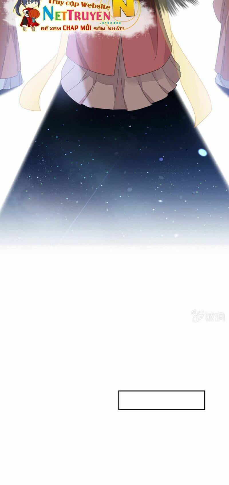 dục hỏa độc nữ chapter 115 30