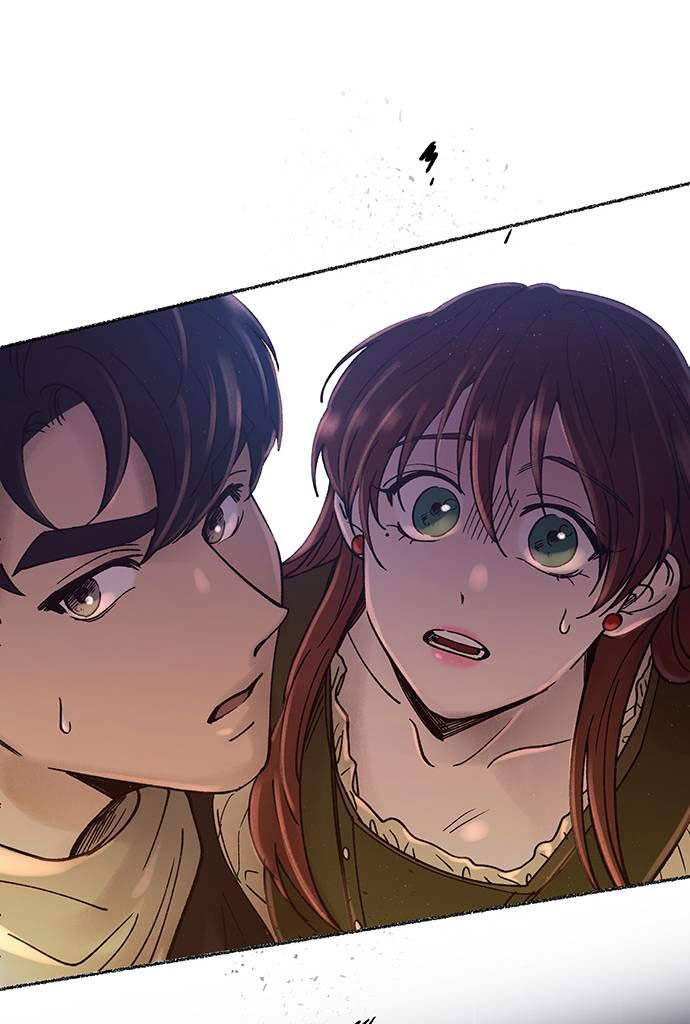 như gió trên cành cây khô chapter 23 54