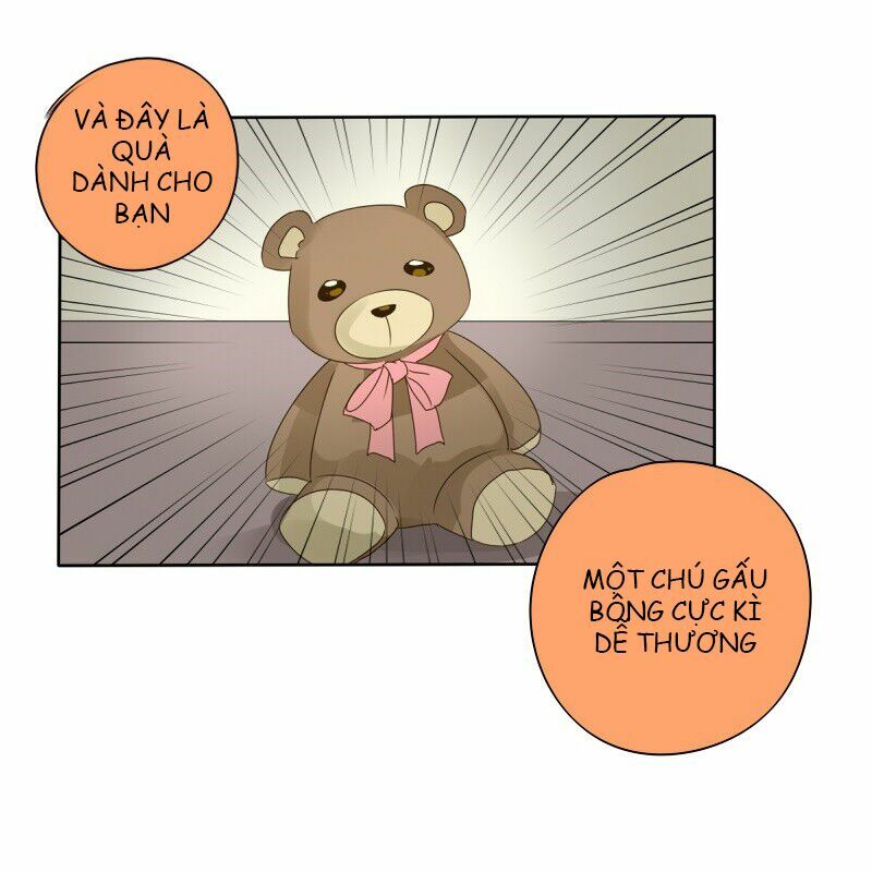 unordinary chapter 47 48