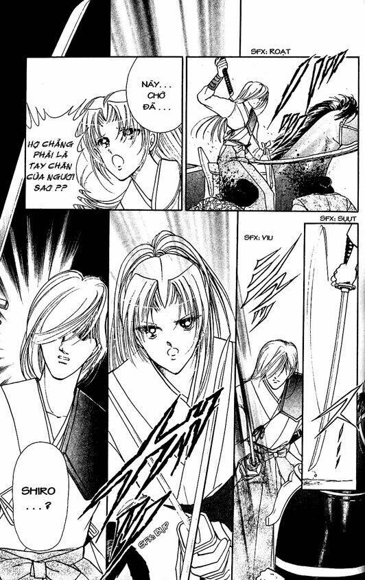 amakusa 1637 chapter 2 35