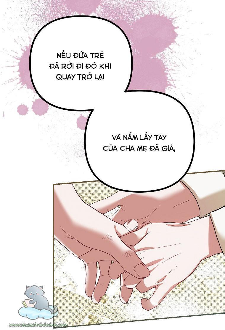 tháng năm cuối cùng của nữ phụ đoản mệnh chapter 36 57