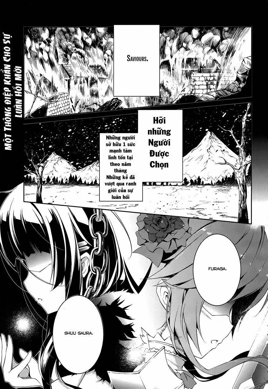 seiken tsukai no kinju eishou chapter 0 2