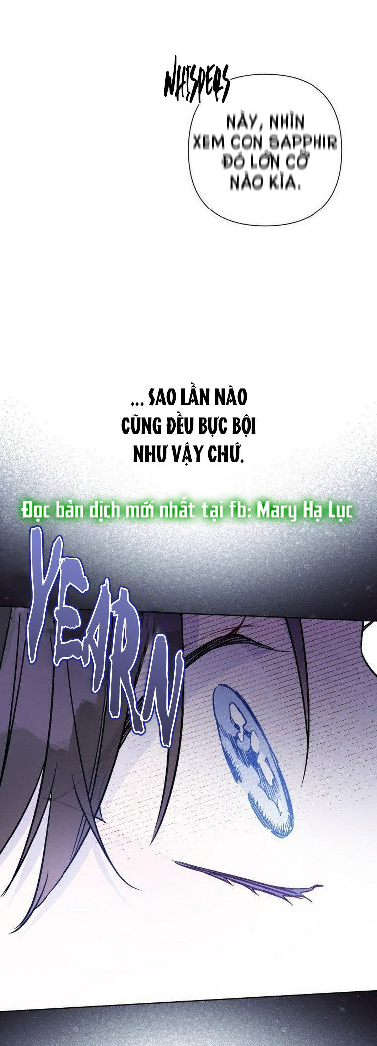 cách hiệp sĩ sống như một tiểu thư chapter 79 40