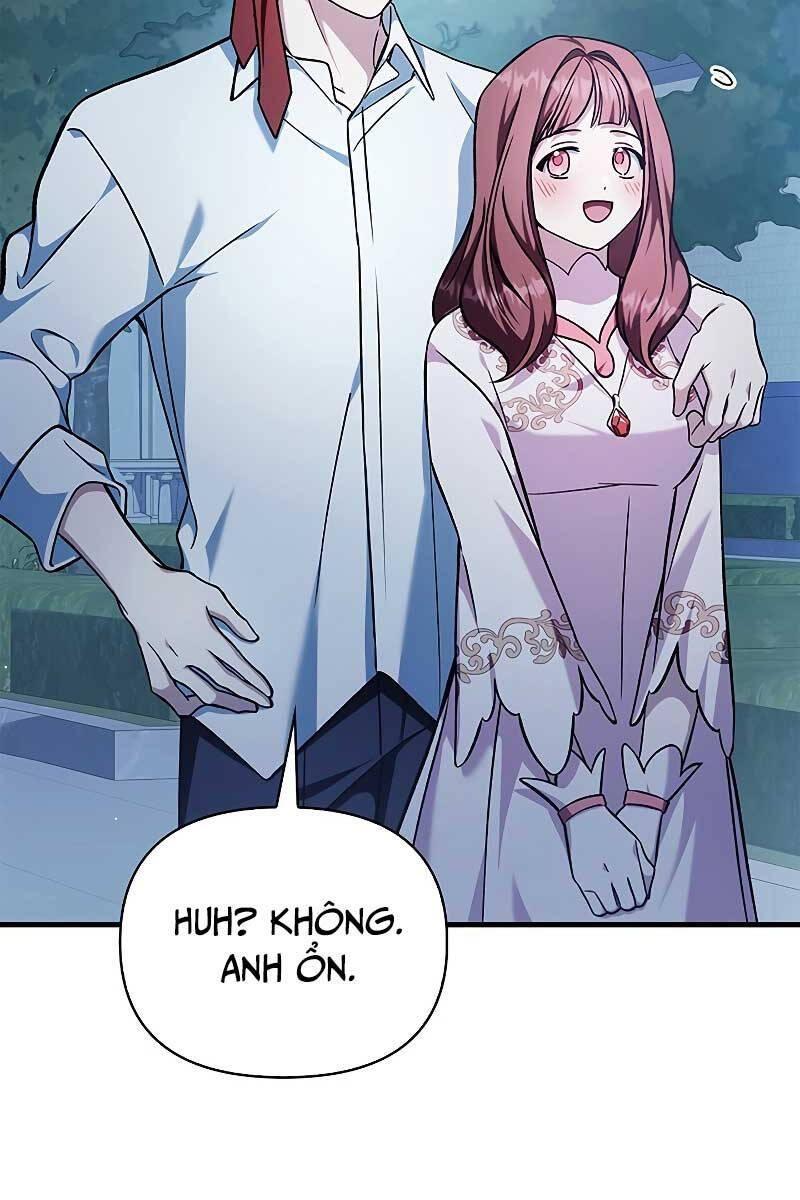 Kí Sự Hồi Quy Chapter 86 103