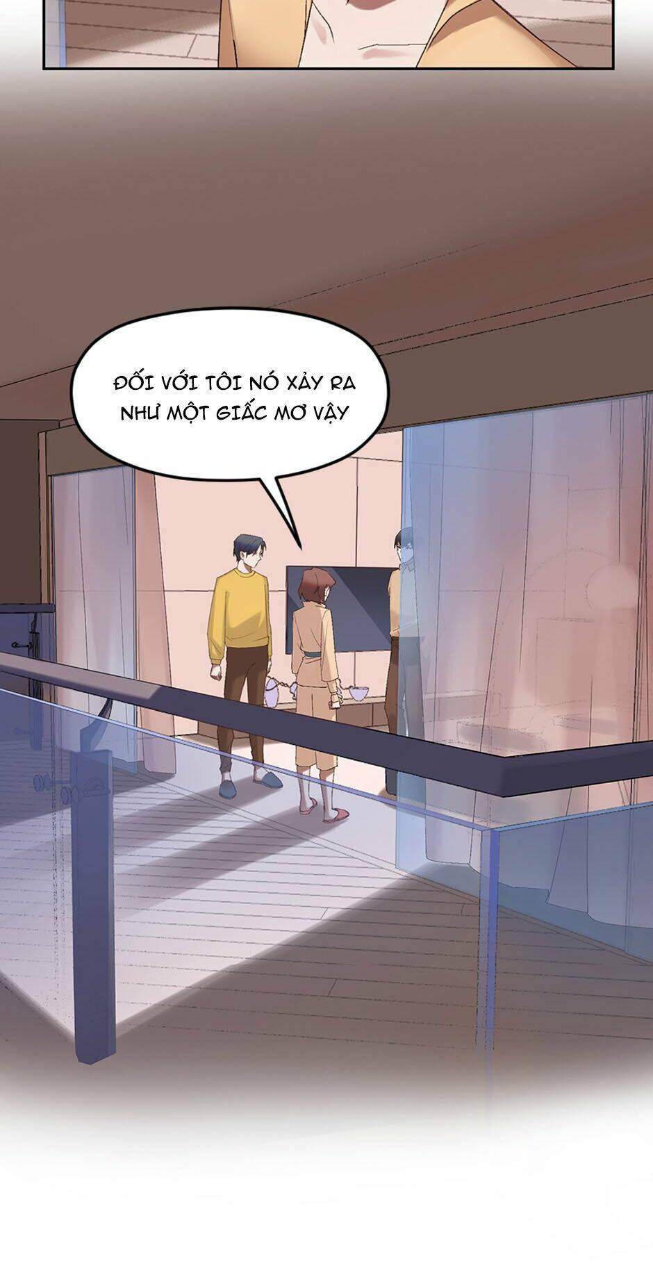 anh hùng và hiệp nữ chapter 65 22