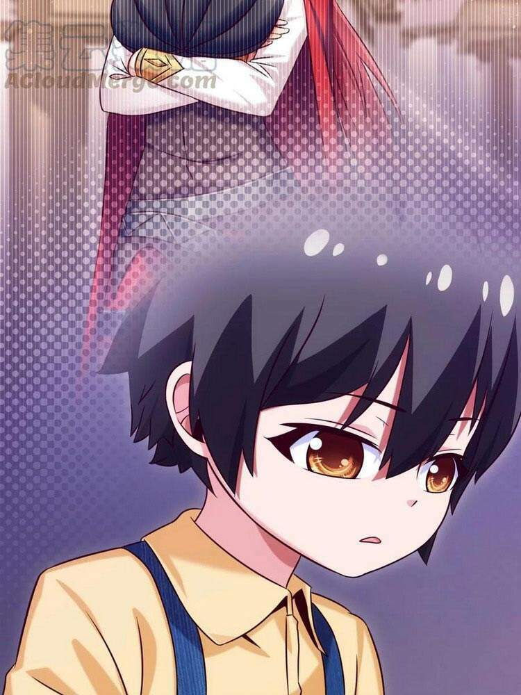 ma thú kiếm thánh dị giới tung hoành chapter 196 8