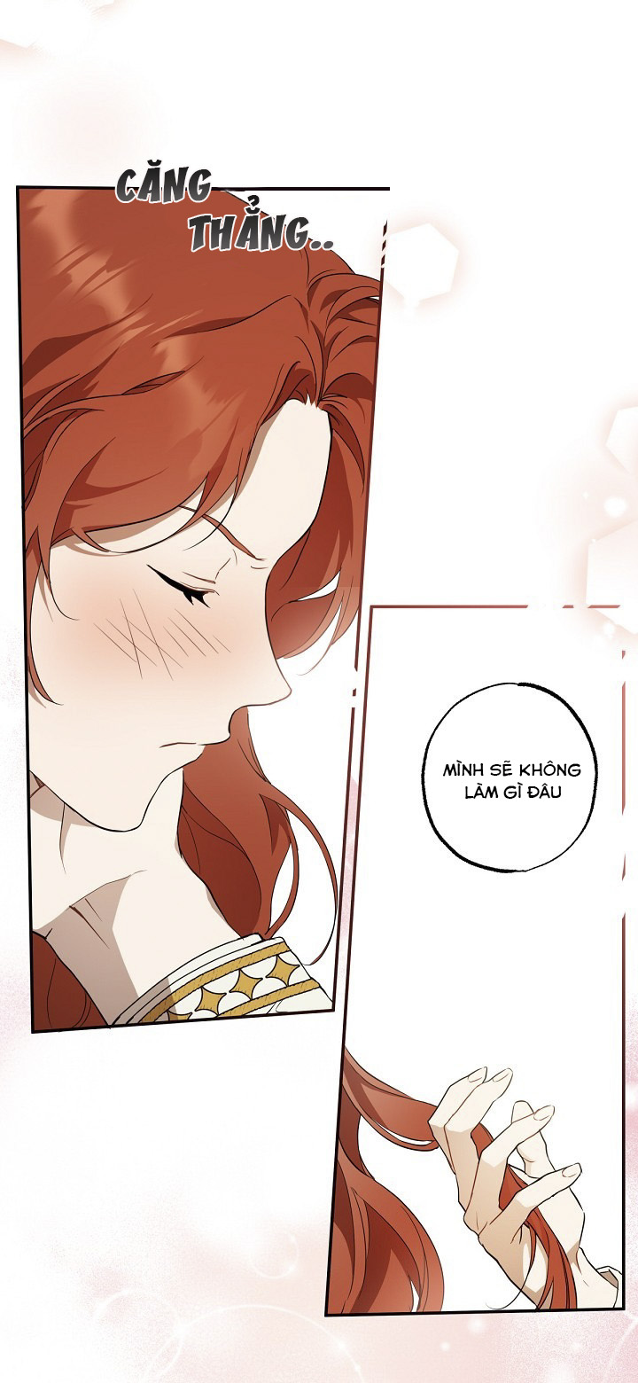 tất cả đều là sai lầm chapter 51 54