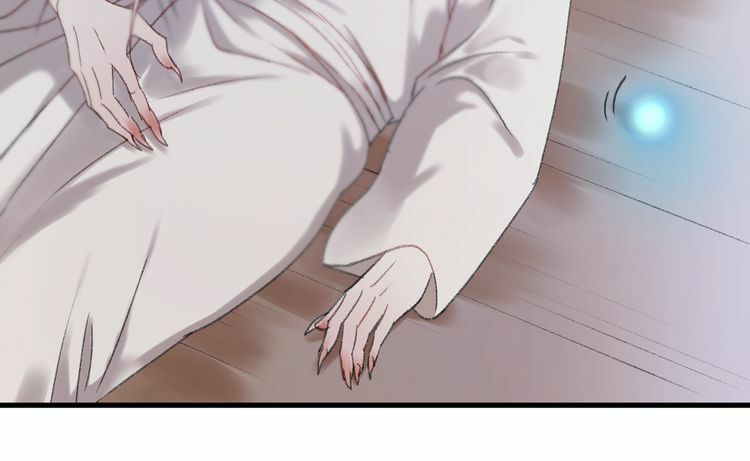 lượm được một tiểu hồ ly phần 2 chapter 78 6