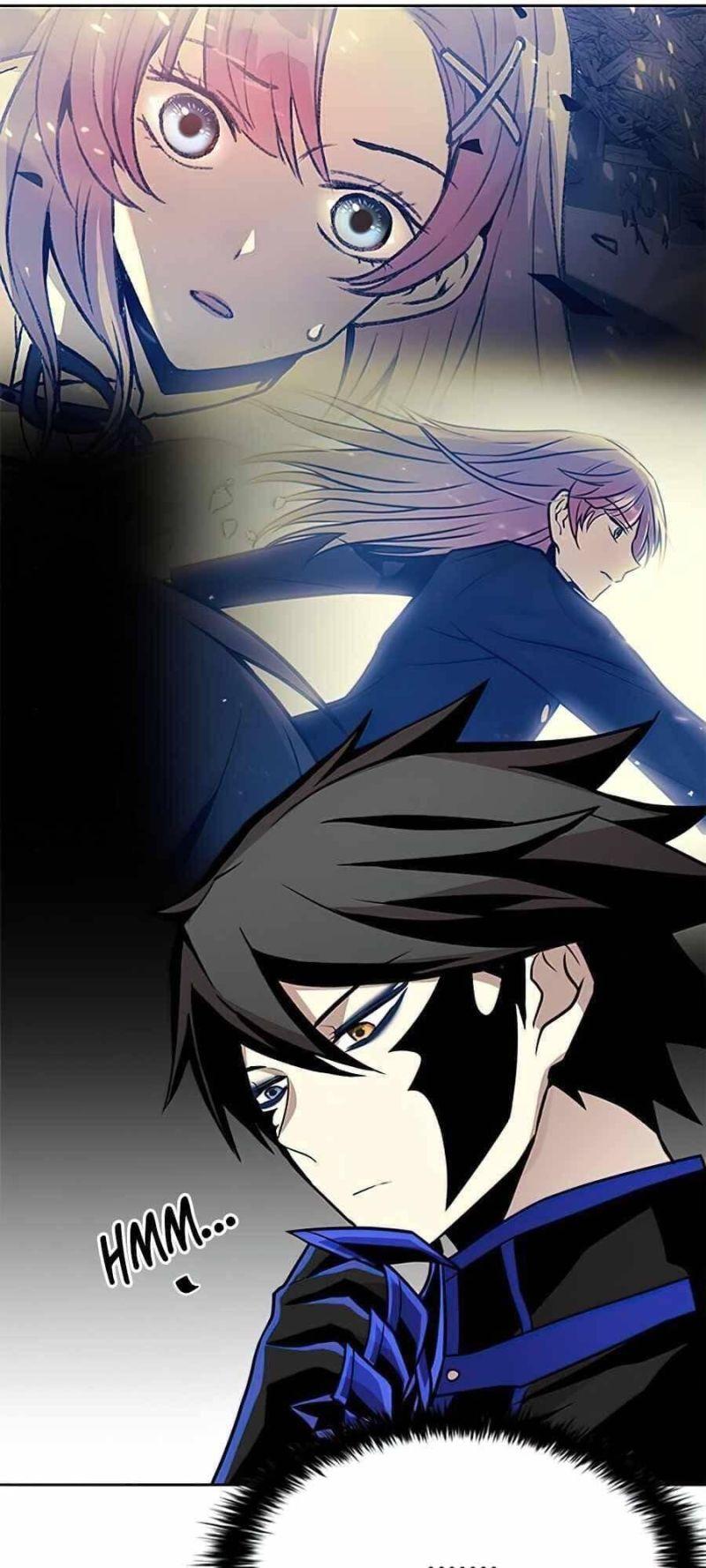 tiêu diệt ác nhân chapter 44 27