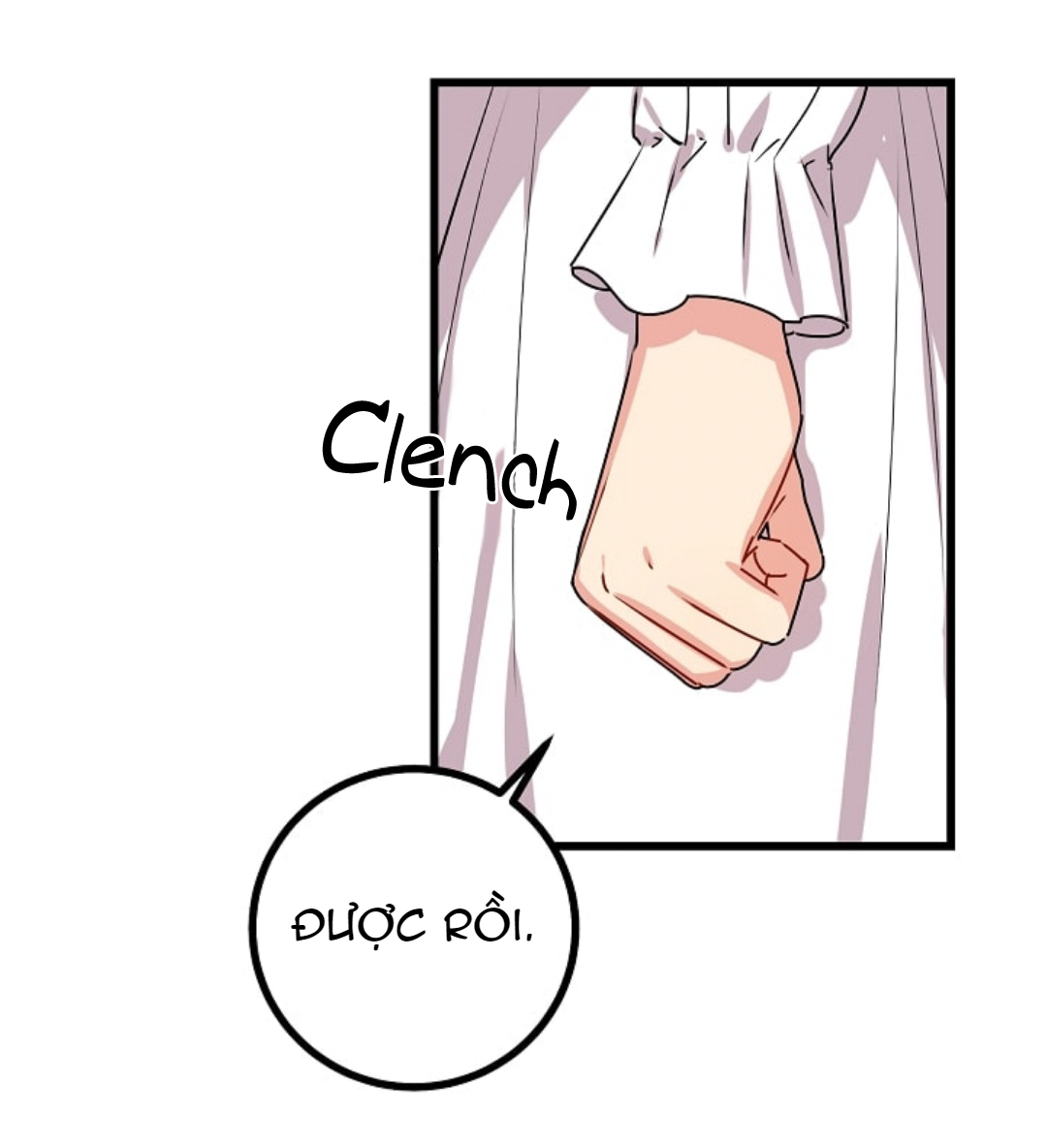 tôi là tiểu thư của gia đình này chapter 34 55