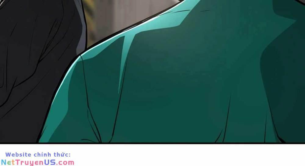 tôi có ông chồng hay ghen chapter 2 242