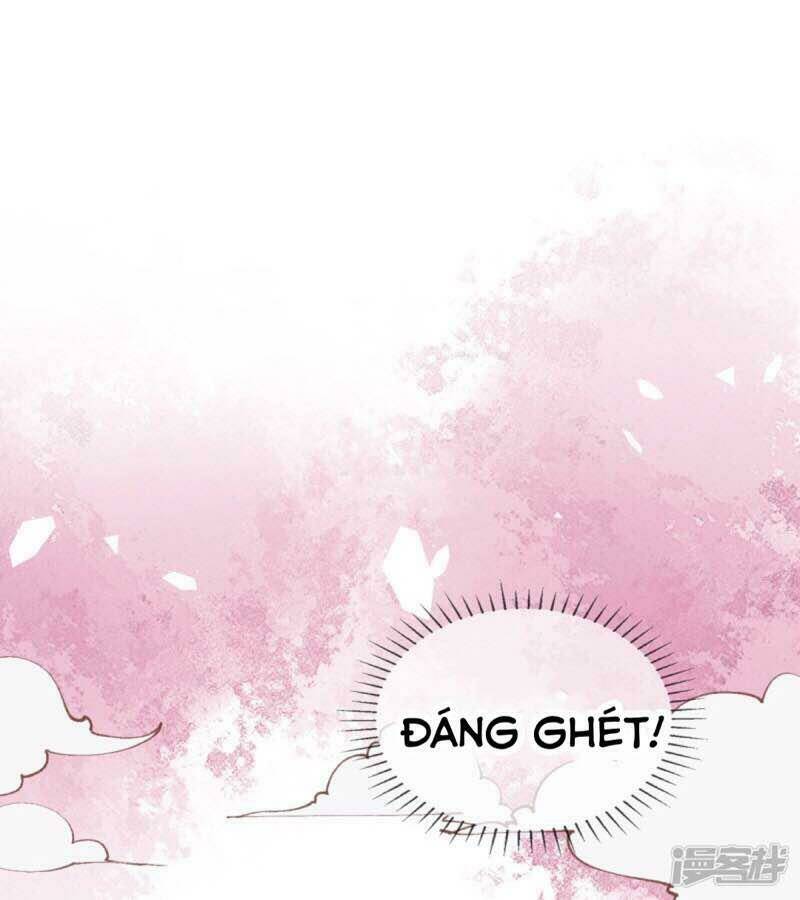 thị huyết y phi chapter 56 40