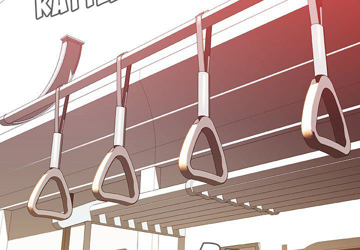 hoa tàn chapter 9 3