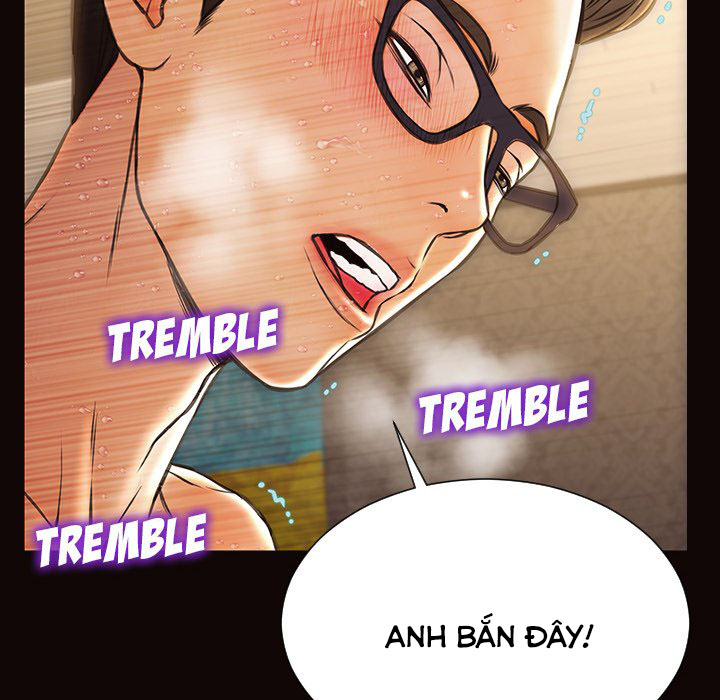 siêu sao cynthia oh chapter 42 128