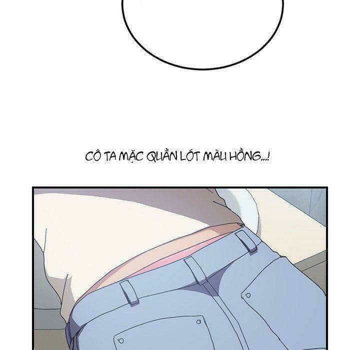 bạn cùng phòng bất đắc dĩ chapter 10 43