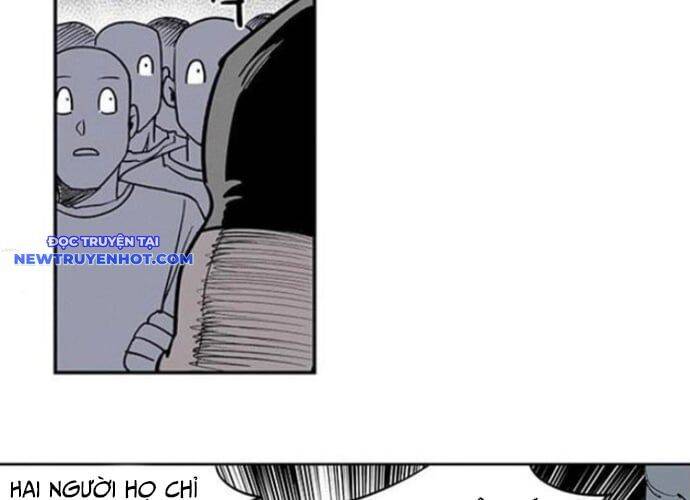 fight class 3 chapter 110 35