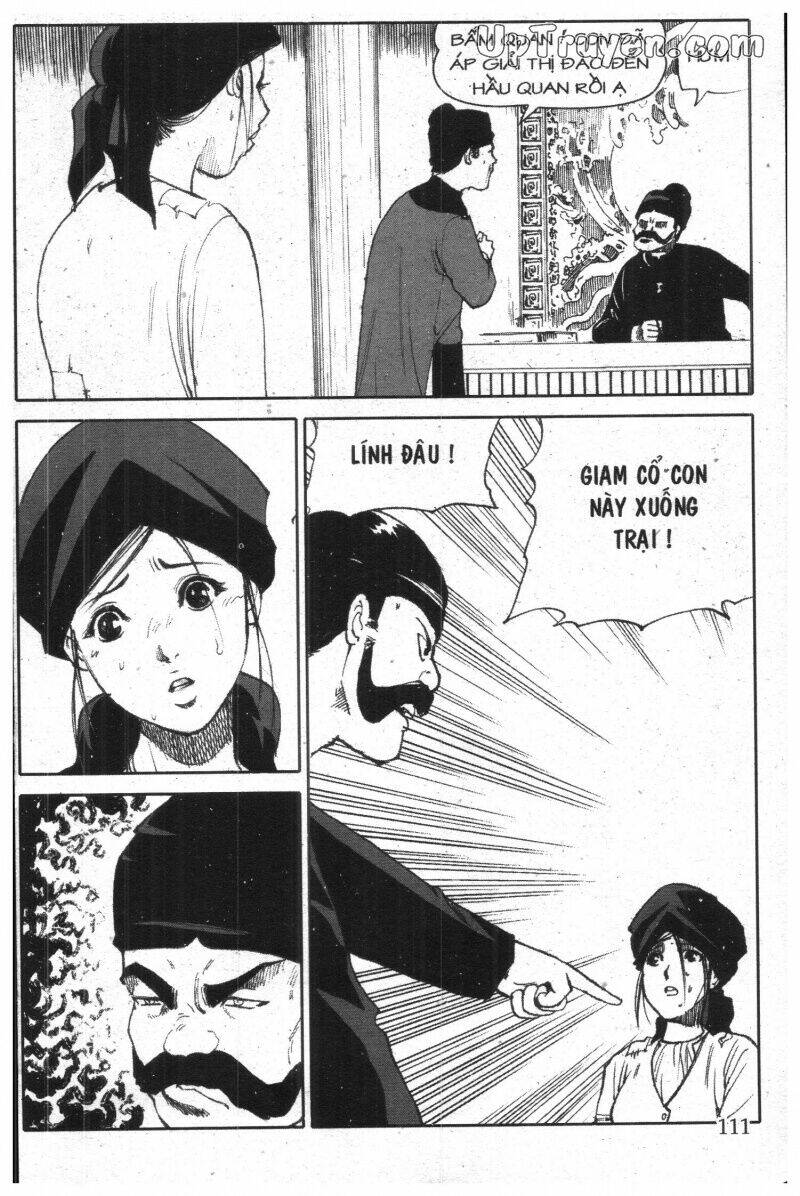 tắt đèn chapter 2 110