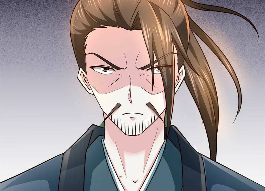 cửu dương đế tôn chapter 189 2