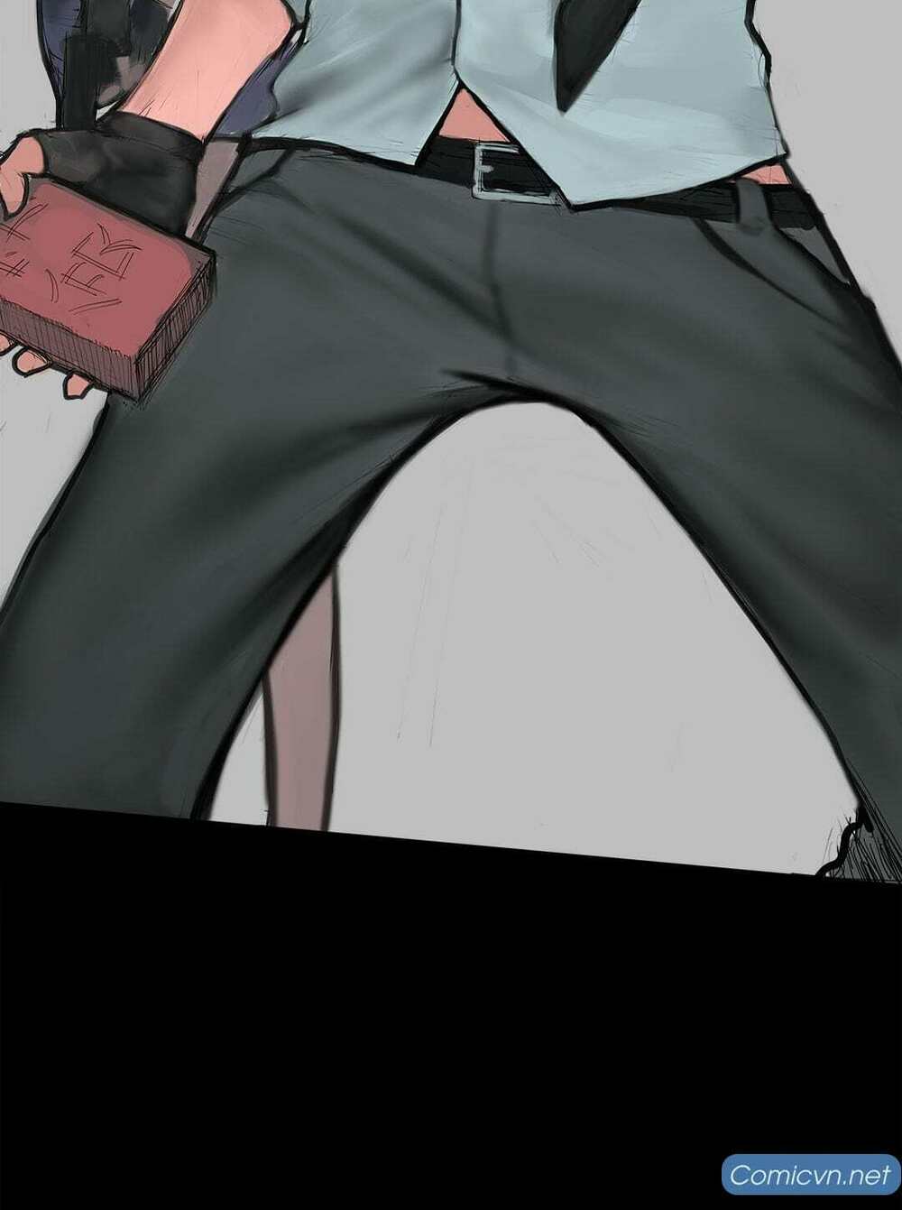 pubg never say die chapter 3 11