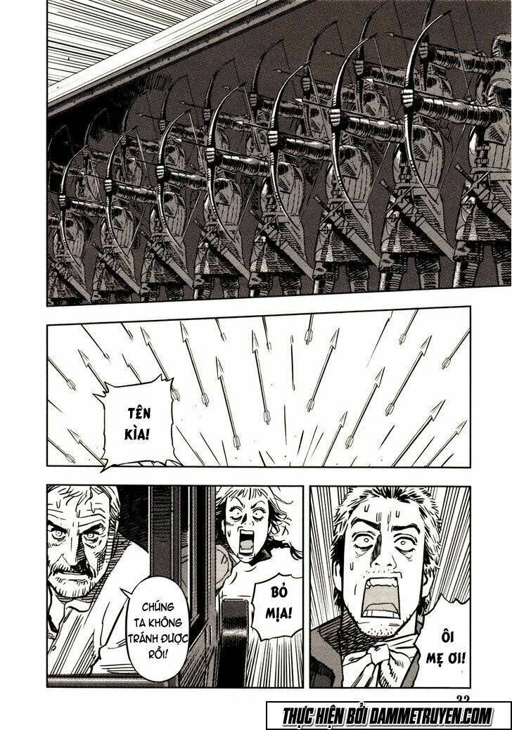 oldman chapter 11 33