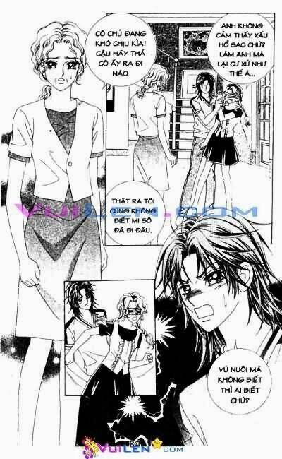 ngọt đắng tình yêu chapter 2 84